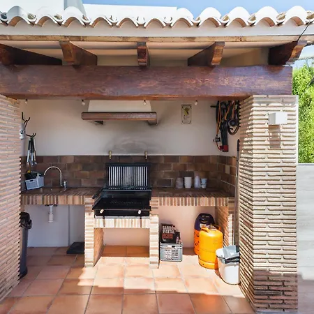 Luny Villa Gandía